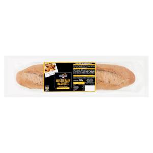 Menissez Multigrain Sourdough Baguette 250G