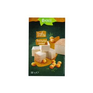 Vemondo Tofu