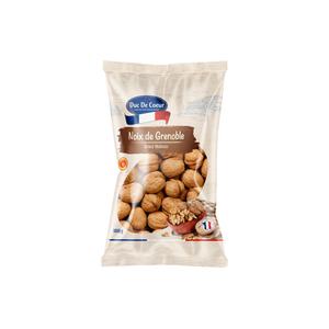 Duc de Coeur Walnuts from Grenoble