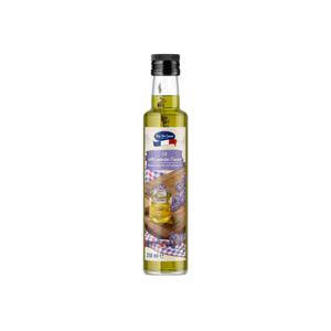 Duc de Coeur Lavender Extra Virgin Olive Oil