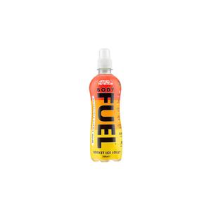 Applied Nutrition Body Fuel Rocket Ice Lolly