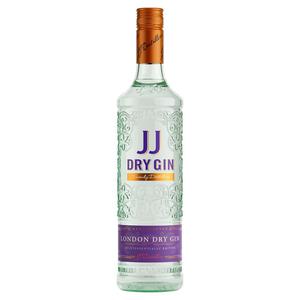 J.J. Whitley London Dry Gin