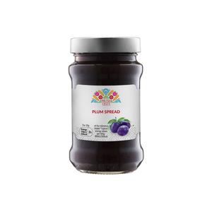 Kuljanka Plum Jam