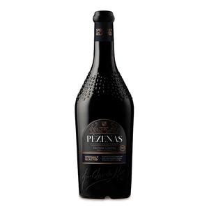 Specially Selected French Pezenas 75cl