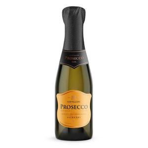 Specially Selected Prosecco Di Origine Controllata Extra Dry 20cl