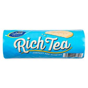 Belmont Rich Tea 300g