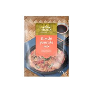 Vitasia Kimchi Pancake Mix