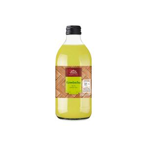 Vitasia Kombucha with green tea