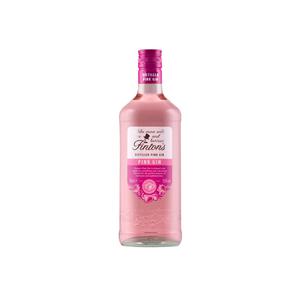 Finton's Pink Gin