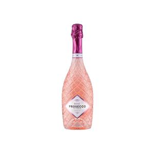 Allini Prosecco Spumante Rose