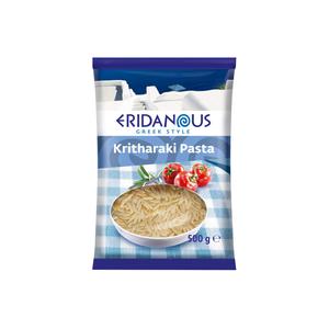 Eridanous Kritharaki Pasta