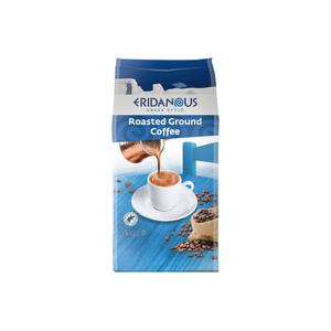 Eridanous Roasted Ground Coffee