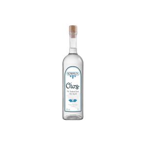 Korifeos Ouzo