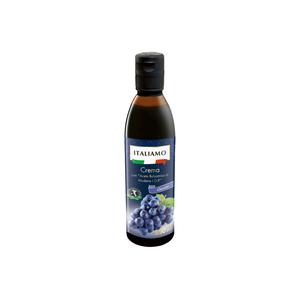 Italiamo Crema con Aceto Balsamico Di Modena