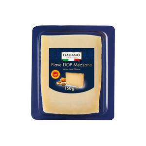 Italiamo Piave DOP Mezzano