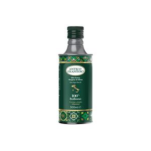 Antico Frantoio Extra Virgin Olive Oil