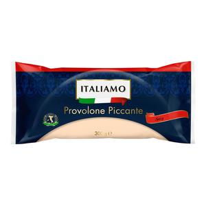 Italiamo Provolone Piccante