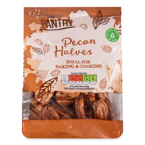 The Pantry Pecan Halves 100g