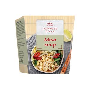 Vitasia Cup Miso Soup