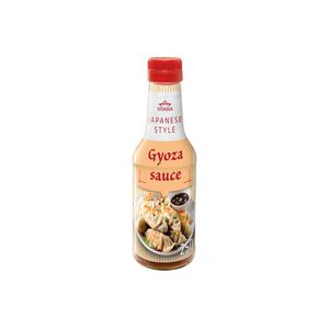 Vitasia Gyoza Sauce