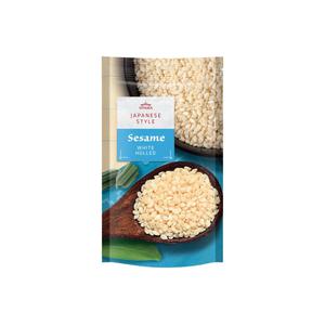 Vitasia Sesame Seeds