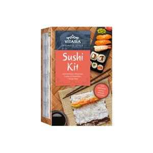 Vitasia Sushi Kit