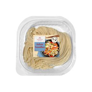 Vitasia Fresh Udon Noodles