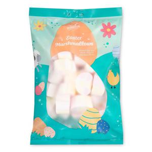 Dominion Easter Egg Wth Marshmallows 150g