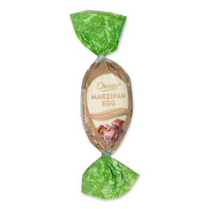 Choceur Praline Marzipan Egg 100g