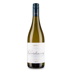 Specially Selected Le Bourgeron Chardonnay 75cl