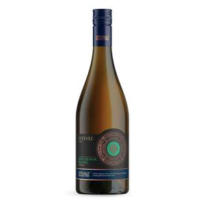 Specially Selected Estevez Chile Sauvignon Blanc Reserva 75cl