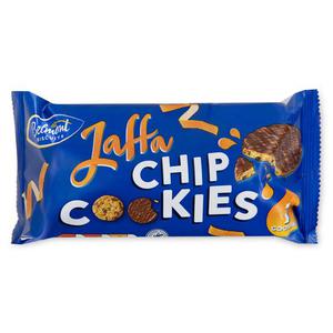 Belmont Jaffa Chip Cookies 160g