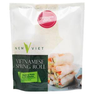 Nem Viet Vietnamese Spring Roll Kit 200g