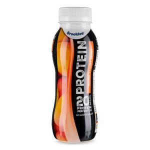 Brooklea Mango Protein Drink 230g