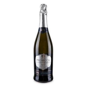 Costellore Prosecco Doc Treviso Brut 75cl