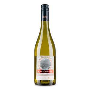 Specially Selected Estevez Chardonnay 75cl