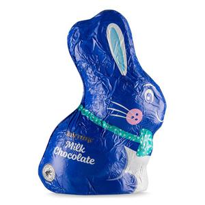 Dairyfine Milk Chocolate Bunny 100g