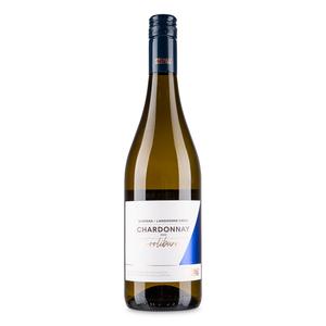 Specially Selected Kooliburra Chardonnay 75cl