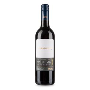 Specially Selected Cabernet Red Wine 75cl