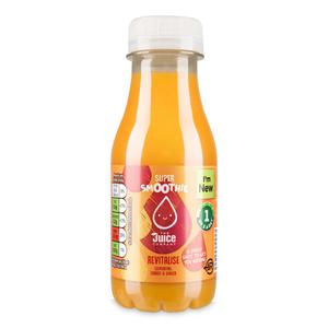 The Juice Company Revitalise Super Smoothie 250ml