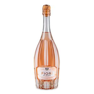 Costellore Italian Sparkling Rose 75cl