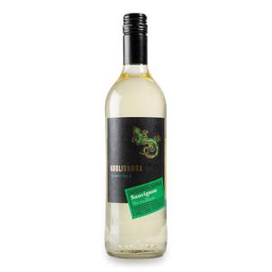 Kooliburra Sauvignon Semillon 75cl