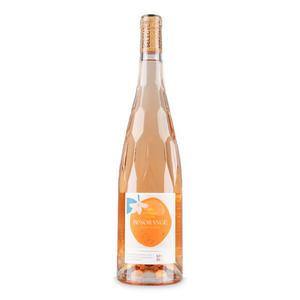 Specially Selected Rosorange Rose 75cl