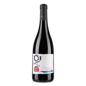 Mimo Moutinho Dao Red Wine 75cl