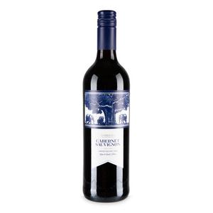 Cambalala South African Cabernet Sauvignon 75cl