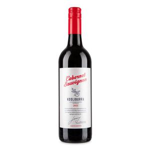 Kooliburra Cabernet Sauvignon 75cl