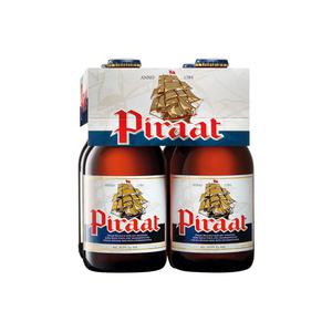 Piraat Blondes 10.5%