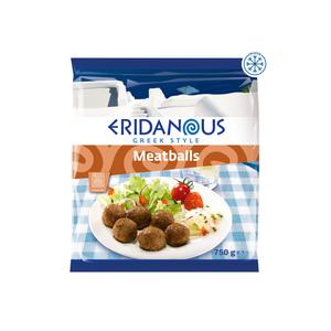 Eridanous Greek Style Meatballs