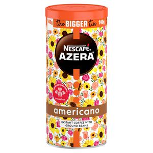 Azera Americano 140g