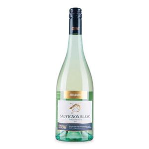 Specially Selected Australian Sauvignon Blanc 75cl